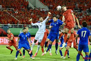 足协确认中韩战开球时间：6月11日19点开球 地点首尔世界杯竞技场